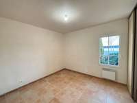 Location maison 4 pièces