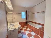 Location maison 4 pièces