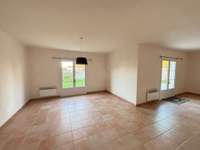 Location maison 4 pièces
