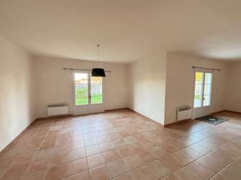 Location maison 4 pièces