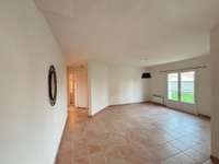 Location maison 4 pièces