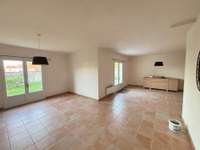 Location maison 4 pièces