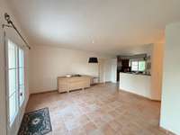 Location maison 4 pièces