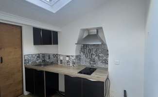 Photo Location maison Les Sables-d'Olonne