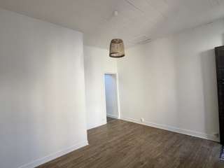 Location maison 2 pièces