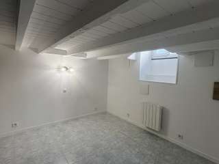 Location maison 2 pièces