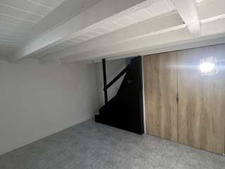 Location maison 2 pièces