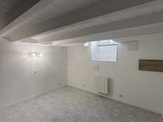 Location maison 2 pièces