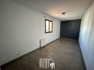 Location maison 5 pièces Location maison 5 pièces