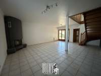 Location maison 5 pièces