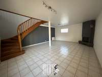 Location maison 5 pièces