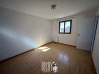 Location maison 5 pièces
