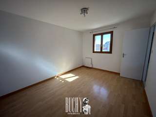 Location maison 5 pièces Location maison 5 pièces