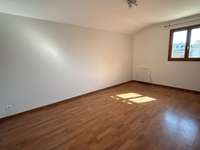 Location maison 5 pièces