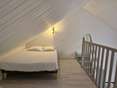 Location maison Les Sables-d'Olonne - 85