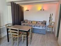 Location maison 2 pièces