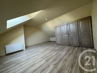 Location maison 3 pièces