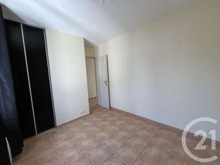 Location maison 3 pièces