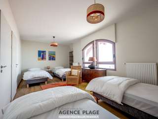 Location maison 5 pièces Location maison 5 pièces