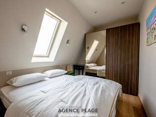 Location maison 5 pièces Location maison 5 pièces
