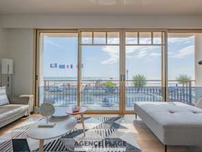 Location Maison 4 chambresLes Sables-d'Olonne