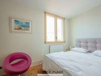 Location maison 5 pièces Location maison 5 pièces