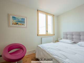 Location maison 5 pièces Location maison 5 pièces