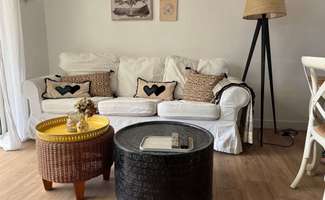Photo Location maison Les Sables-d'Olonne