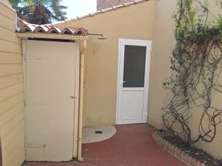 Location maison 3 pièces