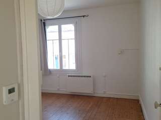 Location maison 3 pièces