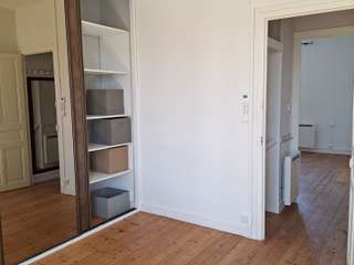 Location maison 3 pièces