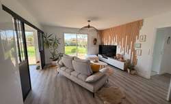 Photo Location maison Les Sables-d'Olonne