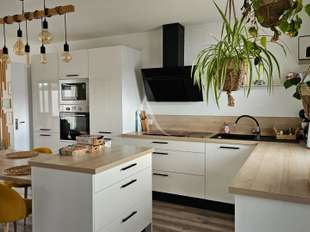 Photo Location maison Les Sables-d'Olonne