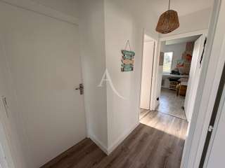 Location maison 4 pièces