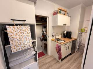 Location maison 4 pièces