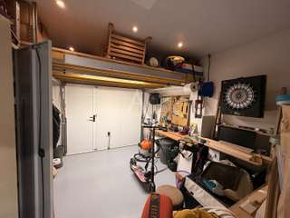 Location maison 4 pièces