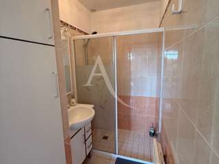 Location maison 2 pièces