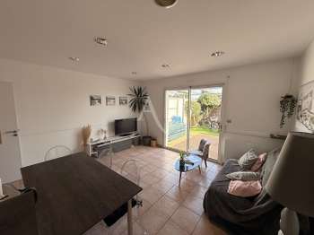 Location maison 2 pièces Les Sables-d'Olonne 85