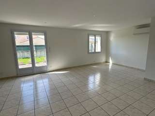 Location maison 4 pièces