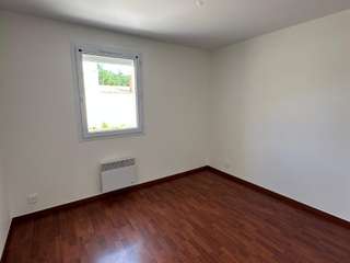 Location maison 4 pièces