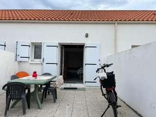 Location maison 2 pièces Location maison 2 pièces