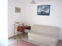 Location maison 4 pièces