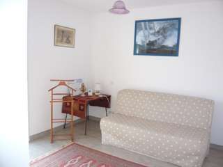 Location maison 4 pièces Location maison 4 pièces