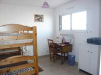 Location maison 4 pièces