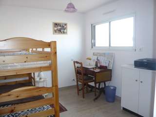 Location maison 4 pièces Location maison 4 pièces