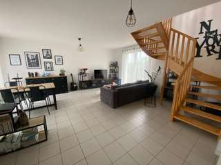 Location maison 1 pièce Location maison 1 pièce