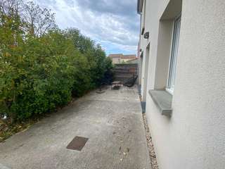Location maison 1 pièce Location maison 1 pièce