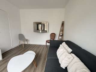 Location maison 4 pièces