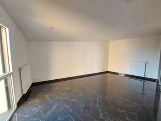 Location maison 5 pièces