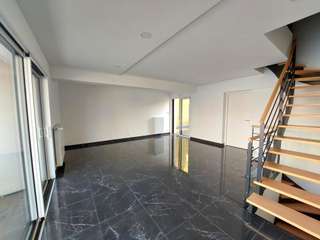 Location maison 5 pièces